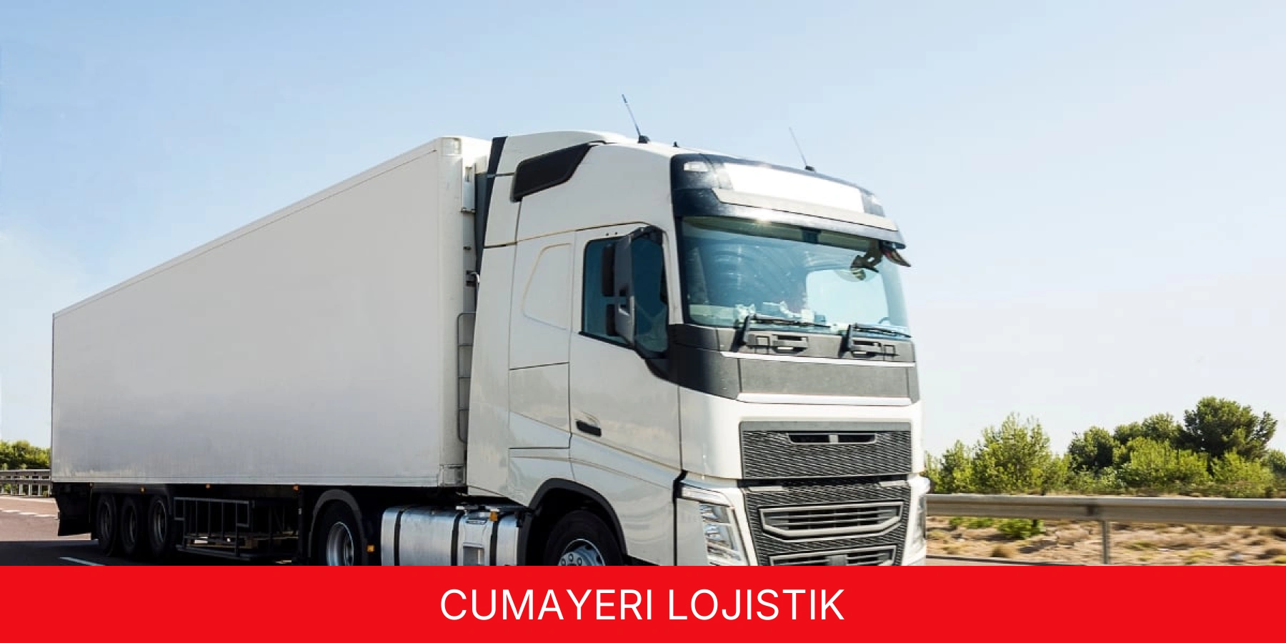 Cumayeri Lojistik