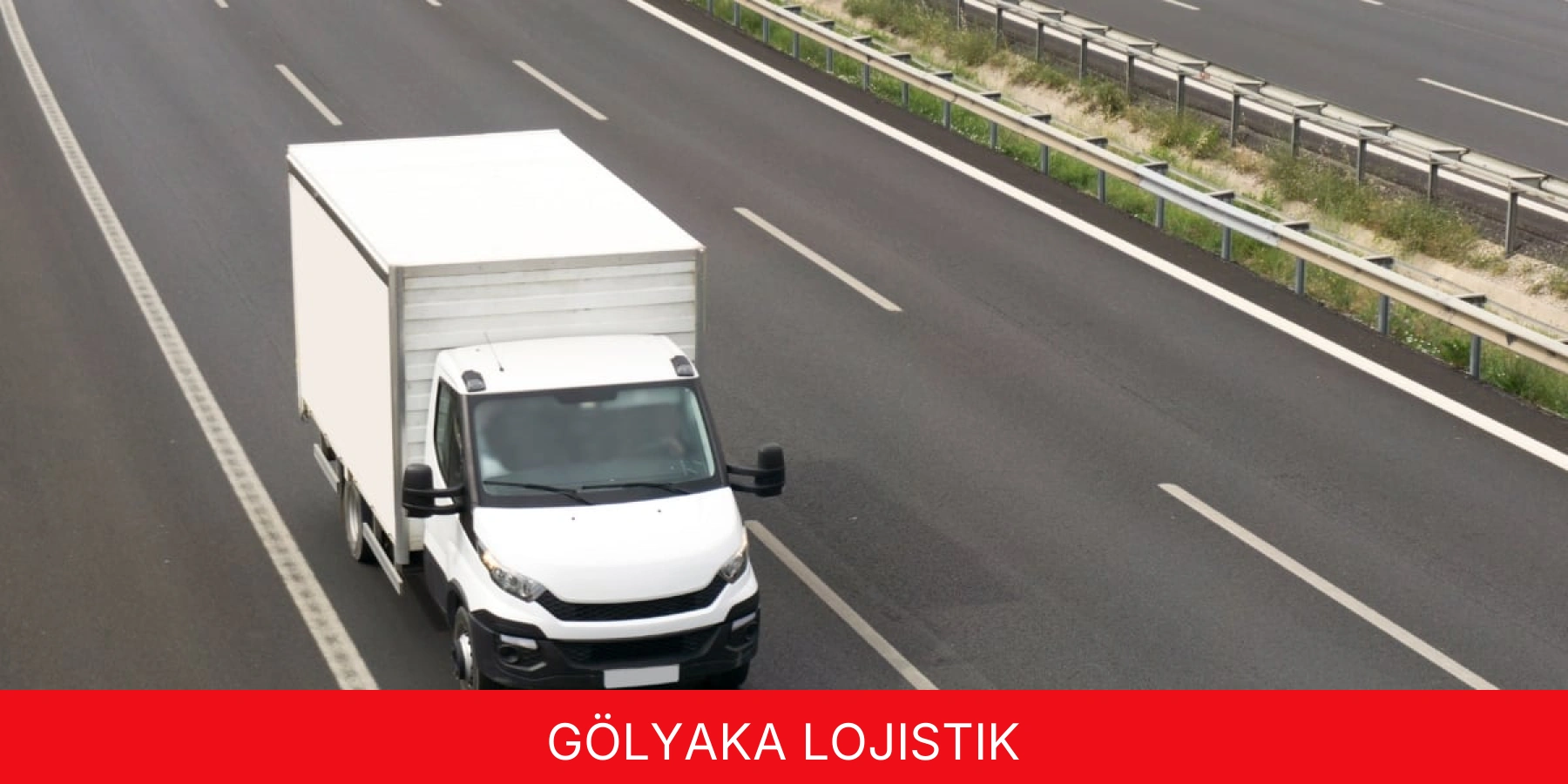 Gölyaka Lojistik